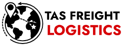 TAS FREIGHT & LOGISTICS